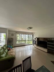 The Florida (D19), Condominium #551433001